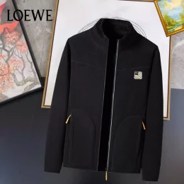 loewe veste manches longues pour homme s_1276506